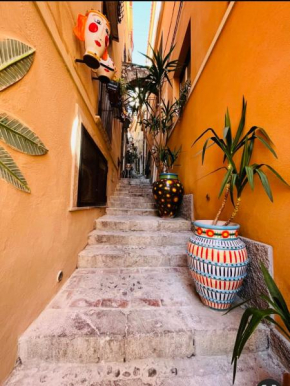 Bella Tao Taormina